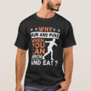 Search for discus tshirts Joke