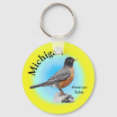 Search for state michigan keychains Nature