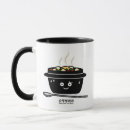 Search for soup bowl mugs Asian
