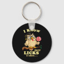 Search for funny owls keychains Youtube