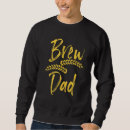 Search for malted Dad