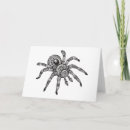 Recherche de zendoodle vœux cartes Zen doodle style