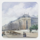 Recherche de 1862 autocollants Studios