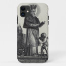 Search for saint patricks iphone cases Irish