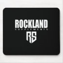 Search for transformers mousepads Gym vibes