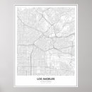 Search for los angeles posters Minimalist