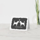 Search for dog lover cards Animals