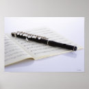 Search for wind instruments posters Black
