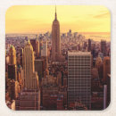 Search for new york skyline coasters Consumerproduct