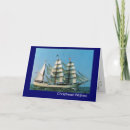 Search for netherlands christmas cards Vintage