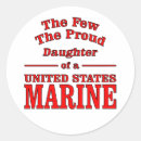 Search for united states marines stickers Usmarinesfanmerch