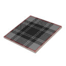 Recherche de tartan carreaux Clan