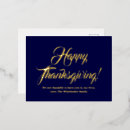 Search for thanksgiving postcards Script