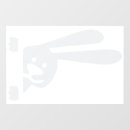 Search for visualization bumper stickers Car