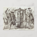 Search for hamilton postcards History