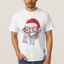 Search for giraffe christmas tshirts Funny