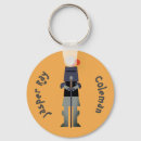 Search for knights keychains Middle ages