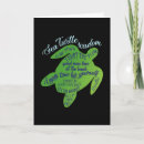 Recherche de colombe de tortue vœux cartes Colombes de tortues