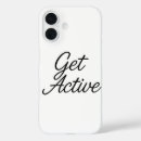 Search for fitness motivation cases Gym