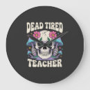 Search for graphy art Halloweenparty