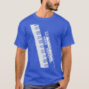 Search for keyboard tshirts Sports