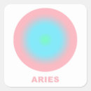 Search for aries zodiac stickers Horoscope