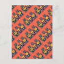 Search for see no evil postcards Susan brack