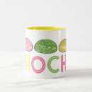 Search for japanese new year mugs Mochi