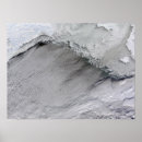 Search for bering posters Ice