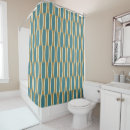 Search for bamboo shower curtains Gold