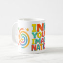 Search for ink mugs Creative