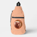 Recherche de étourdi sacs Peinture