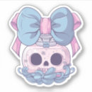 Search for skull macbook cases Pink