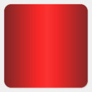 Search for red gradient stickers Elegant