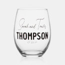 Search for newly barware Modern
