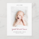 Recherche de matière invitations Garçon