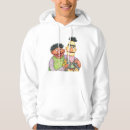 Search for ernie hoodies Sesamedesigncontest