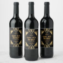 Search for 30th birthday wine labels Thirtieth