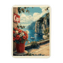 Recherche de capri italie magnets Méditerranéen
