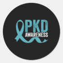 Search for kidney disease awareness stickers Warrior