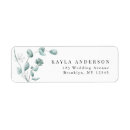 Search for vintage barn stickers Watercolor