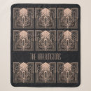 Search for art deco blankets Stylish