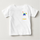 Recherche de pooch bébé tshirts Animal