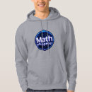 Search for math teacher gifts Nerd