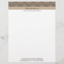Search for art deco stationery paper Victorian