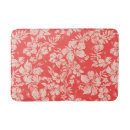 Search for hawaiian bath mats Vintage