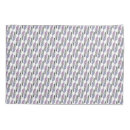 Search for feather pillowcases Boho