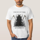 Recherche de reddit homme tshirts Cool