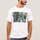 Search for new york state park tshirts Glen