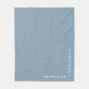 Search for aesthetic blankets Modern